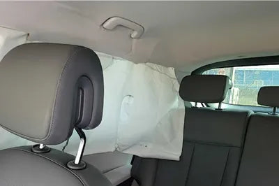 2022 Hyundai Ioniq KMHKL81AFNU028495 VIN:KMHKL81AFNU028495