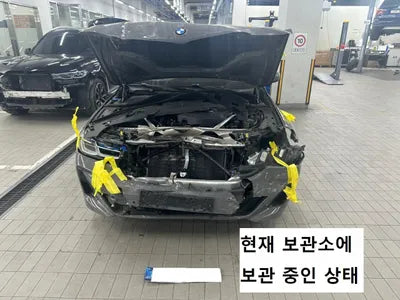 2021 BMW 640 WBA61BP06MCH27088 VIN:WBA61BP06MCH27088