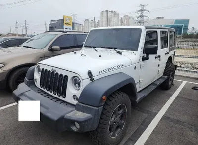 2017 Jeep Wrangler 1C4HJWFG9HL618757 VIN:1C4HJWFG9HL618757