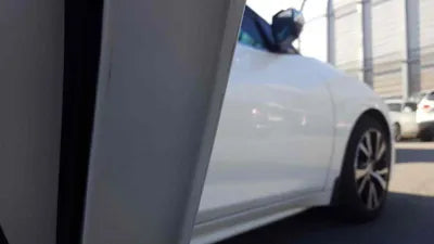 2015 Nissan Maxima 1N4AA6APXGC405247 VIN:1N4AA6APXGC405247