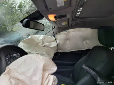 2018 BMW 320 WBA8C5107JA074076 VIN:WBA8C5107JA074076