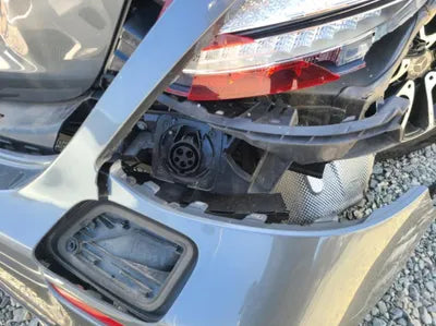 2019 Mercedes-Benz E 300 WDDZF5DBXKA670477 VIN:WDDZF5DBXKA670477