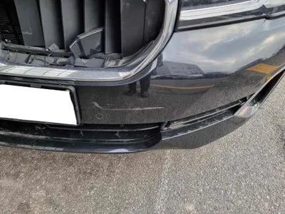 2022 BMW 520 WBA11BH04NWX83293 VIN:WBA11BH04NWX83293