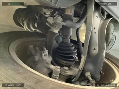 2020 Volkswagen Tiguan WVGZZZ5NZLW909151 VIN:WVGZZZ5NZLW909151