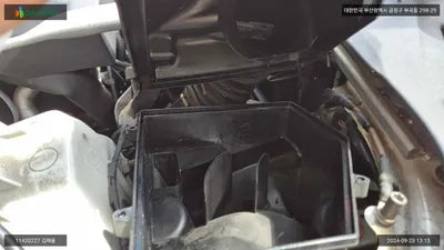 2018 BMW 530 WBAJD3100JB255274 VIN:WBAJD3100JB255274