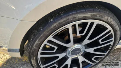 2014 Bentley Continental GT V8 VIN: