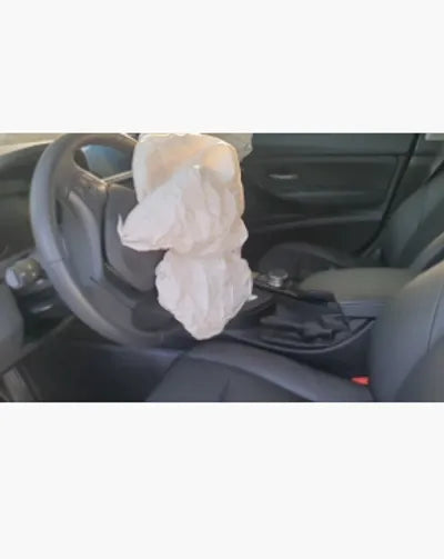 2018 BMW 320 WBA8T3109JGA96794 VIN:WBA8T3109JGA96794