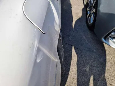 2021 Mercedes-Benz E 350 W1KZF8GB4MA945499 VIN:W1KZF8GB4MA945499