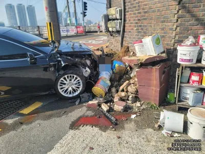 2020 Toyota Camry VIN: