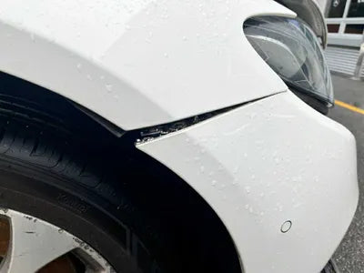 2020 Mercedes-Benz E 220 W1KZF0FB4LA830449 VIN:W1KZF0FB4LA830449