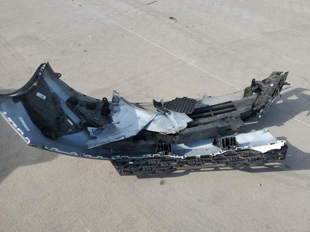 2022 KIA FORTE FE VIN:3KPF24AD7NE488567