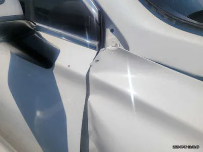 2021 Hyundai Santa FE KMHS281LGMU357968 VIN:KMHS281LGMU357968