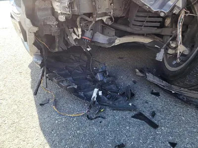 2018 Jaguar XF 238KMSAJBB4BNXJCY VIN:238KMSAJBB4BNXJCY