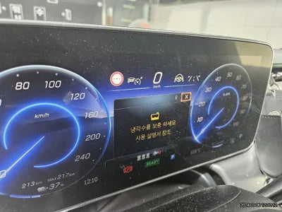 2022 Mercedes-Benz E 350 VIN: