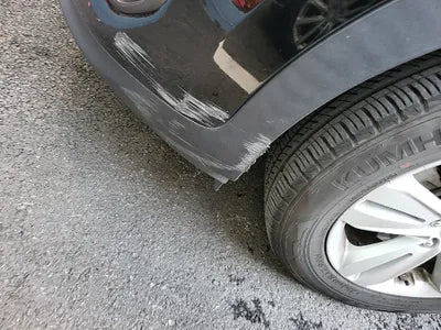 2017 Kia Sportage VIN: