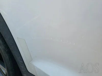2015 Hyundai Tucson VIN: