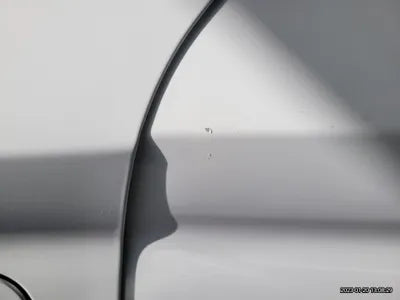 2021 BMW 530 WBA51AG00MCH39713 VIN:WBA51AG00MCH39713