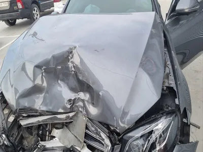 2019 Mercedes-Benz E 300 WDDZF4KBXKA655295 VIN:WDDZF4KBXKA655295