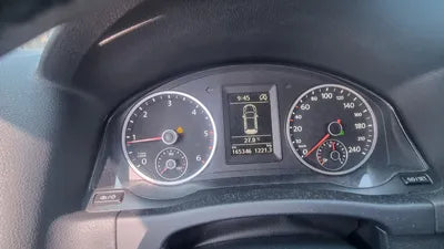 2015 Volkswagen Tiguan WVGZZZ5NZFW588630 VIN:WVGZZZ5NZFW588630