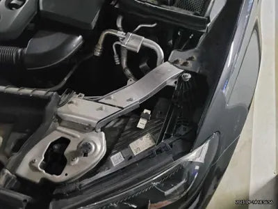 2021 Mercedes-Benz E 220 W1KZF0FB9MA870981 VIN:W1KZF0FB9MA870981