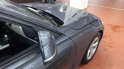 2015 BMW 320 WBA3E110XFF947763 VIN:WBA3E110XFF947763