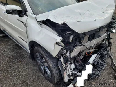 2021 Kia Sorento KNARH81GDMA017507 VIN:KNARH81GDMA017507