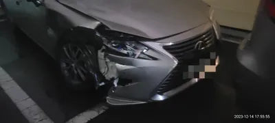 2017 Lexus ES 300 JTHBW1GG7H2151738 VIN:JTHBW1GG7H2151738