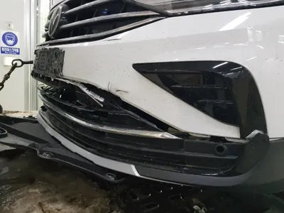 2022 Volkswagen Tiguan WVGZZZ5NZNW009315 VIN:WVGZZZ5NZNW009315