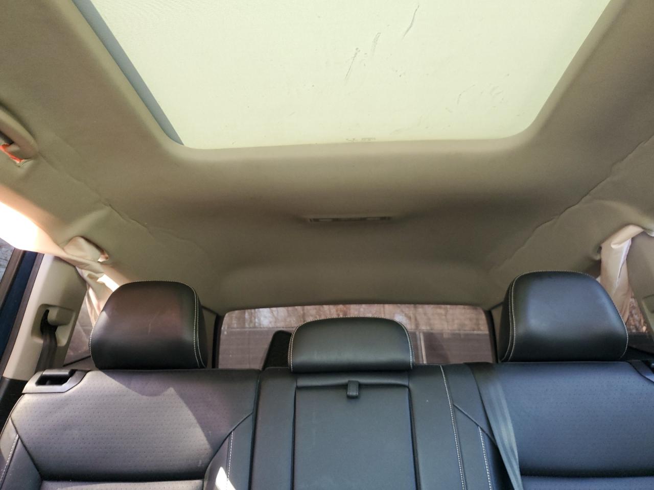 2022 VOLKSWAGEN ATLAS SE VIN:1V2KP2CA0NC514214