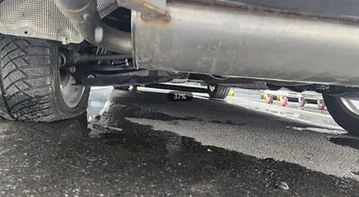 2022 BMW 320 WBA31DP05N9M32199 VIN:WBA31DP05N9M32199