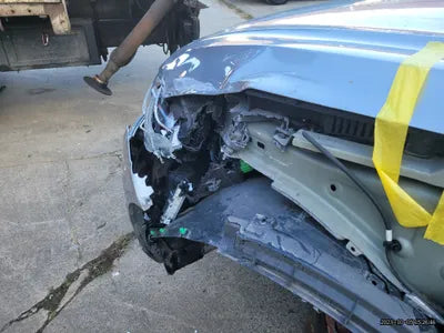 2018 Volvo XC60 VIN: