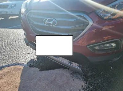 2015 Hyundai Tucson KMHJT81VBFU940886 VIN:KMHJT81VBFU940886