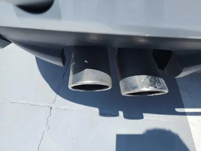 2018 Jaguar XE SAJAB4BN6JCP42841 VIN:SAJAB4BN6JCP42841