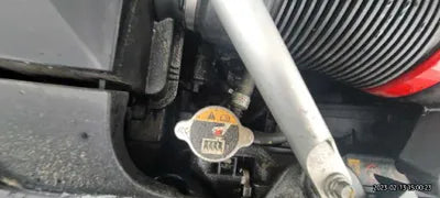 2019 Genesis G70 VIN: