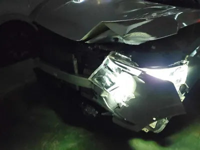 2020 Hyundai Santa FE VIN: