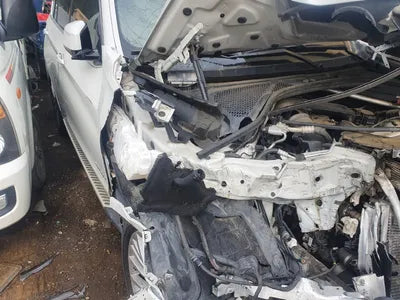 2016 BMW 530 WBAKS4105G0H76434 VIN:WBAKS4105G0H76434