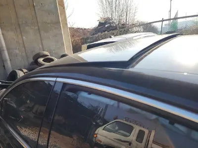 2022 Genesis G80 VIN: