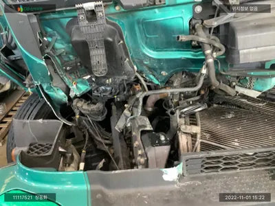 2019 Bentley S 1 YV2VZ60D3KZ125631 VIN:YV2VZ60D3KZ125631