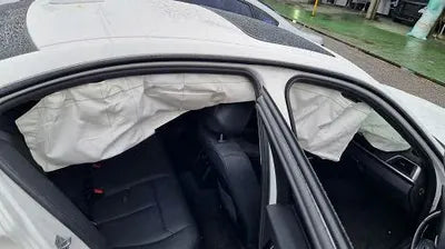 2018 BMW 320 WBA8C510XJA076193 VIN:WBA8C510XJA076193