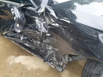 2019 Mercedes-Benz E 220 WDDZF0EB8KA697405 VIN:WDDZF0EB8KA697405