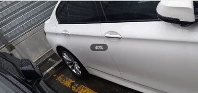 2016 BMW 520 WBA5E7103GG158071 VIN:WBA5E7103GG158071