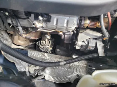 2015 BMW 320 820KMWBA3Y5108FD9 VIN:820KMWBA3Y5108FD9