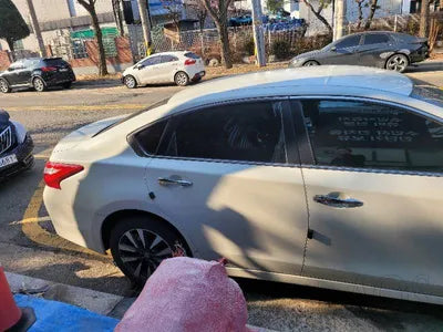 2017 Nissan Altima 1N4AL3AP8HC113431 VIN:1N4AL3AP8HC113431