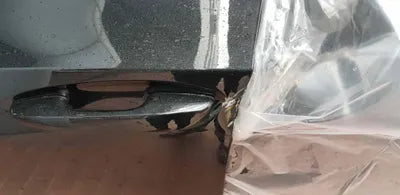 2021 Lexus ES 300 JTHBA1C11N2007243 VIN:JTHBA1C11N2007243