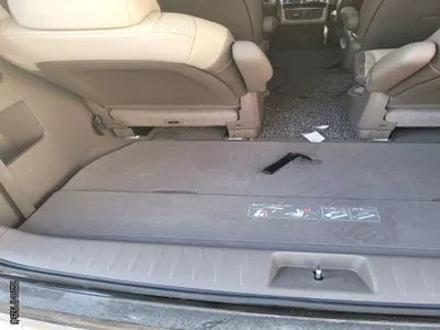 2021 Kia Carnival KNANE813BMS089557 VIN:KNANE813BMS089557