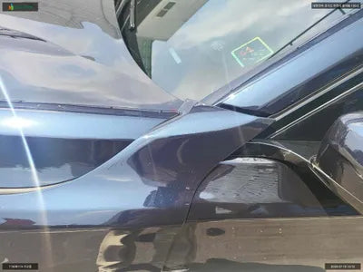 2021 BMW 750 WBA7T4106MCH48154 VIN:WBA7T4106MCH48154