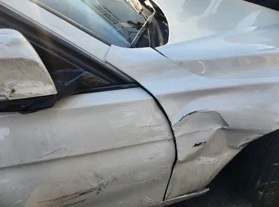 2018 BMW 320 WBA8C5109J5L44465 VIN:WBA8C5109J5L44465