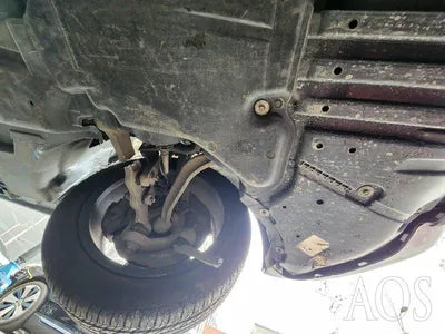 2019 Mercedes-Benz E 300 WDDZF4JB3KA631194 VIN:WDDZF4JB3KA631194