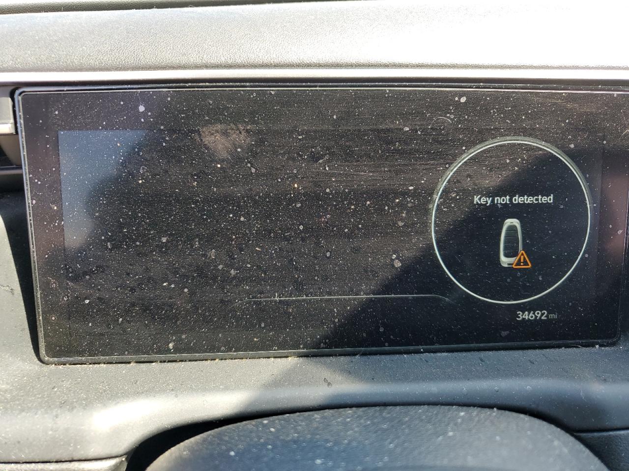 2022 HYUNDAI SANTA CRUZ SEL PREMIUM VIN:5NTJDDAFXNH013224