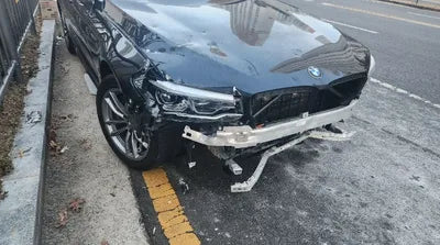 2020 BMW 530 WBAJS9103LCE15818 VIN:WBAJS9103LCE15818